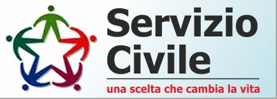 Servizio Civile