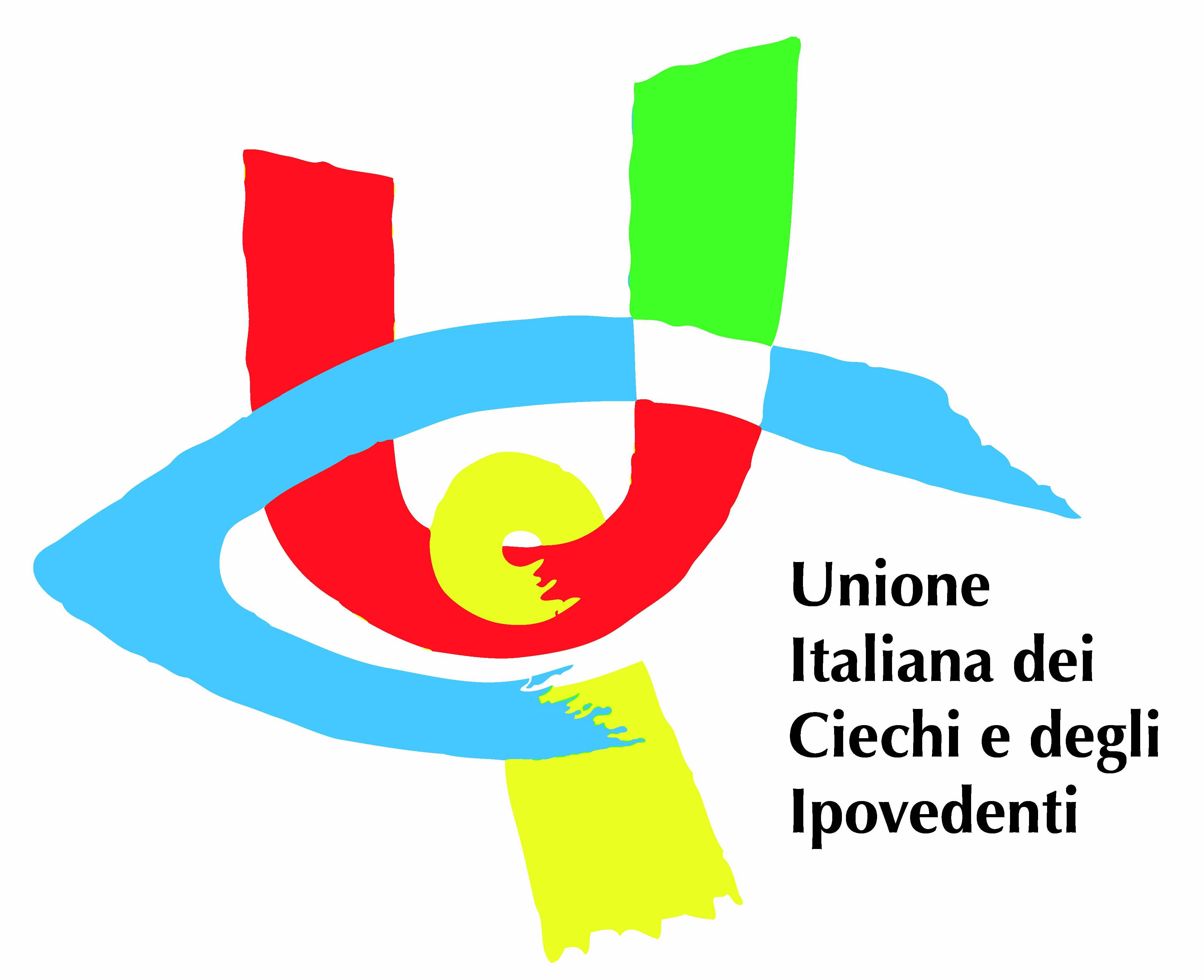 Logo UICI