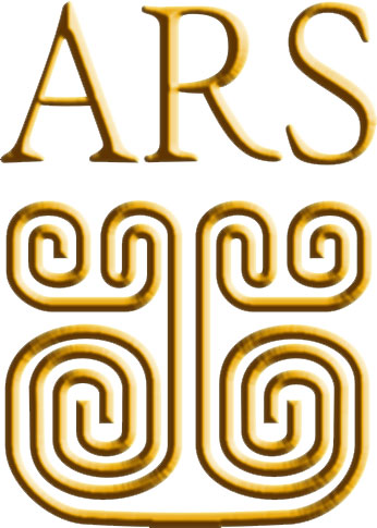 logo ars1