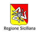 regione sicilia