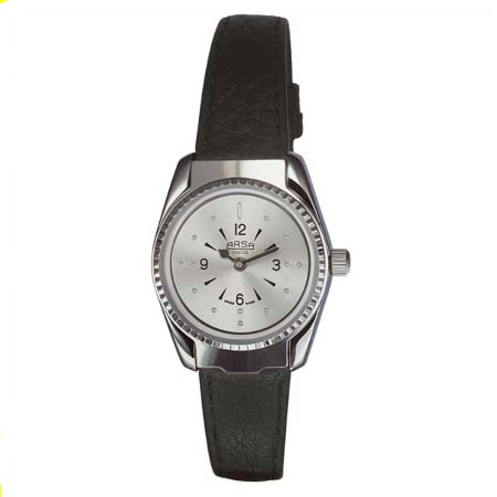 Orologio tattile “donna”