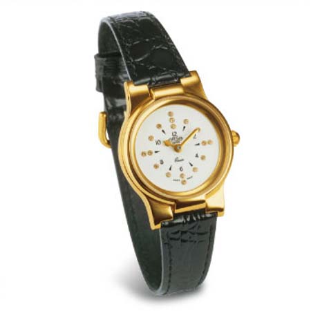 Orologio tattile Prestige “donna”