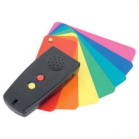 Colorino