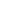 Click to enlarge image 3y4k0130.jpg