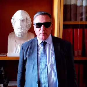 foto gaetano minicleri