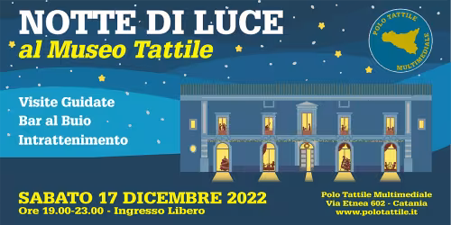 PTM notte